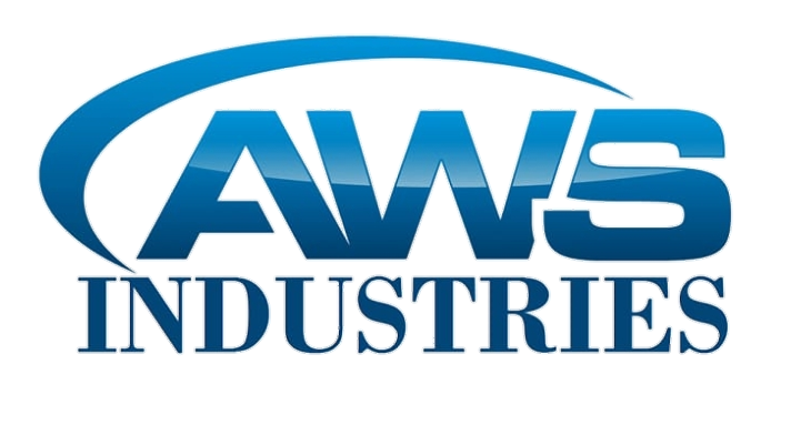 AWS Industries